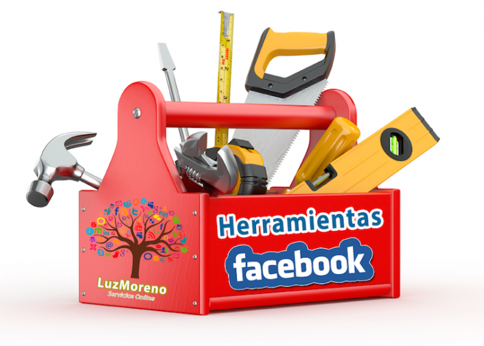 herramientasfacebook