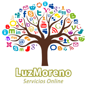 Luz Moreno