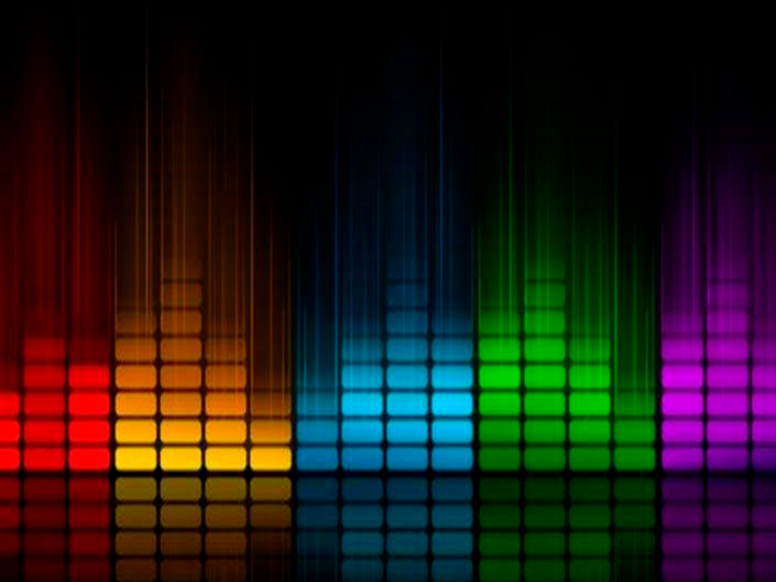 musicasincopyright
